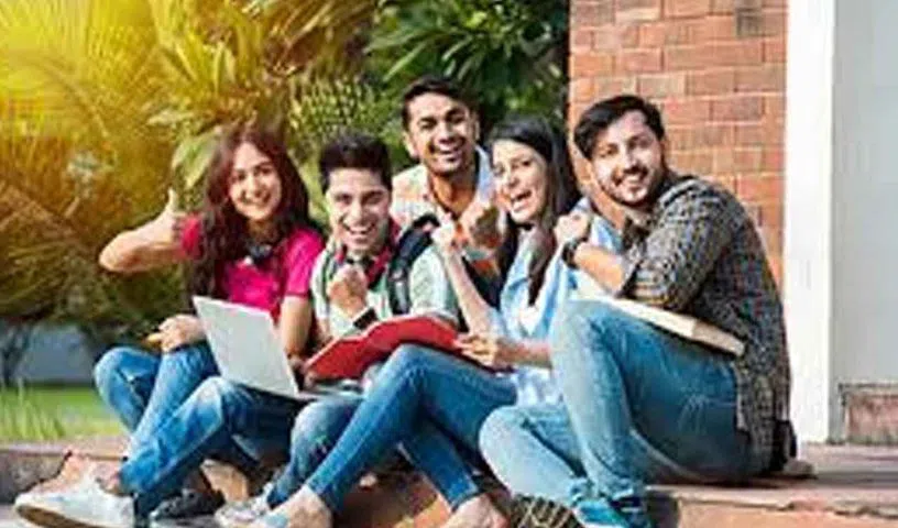 Ramavaram : రాజీవ్ యువ వికాసంలో దళారులను కట్టడి చేయండి : యాకూబ్ పాషా