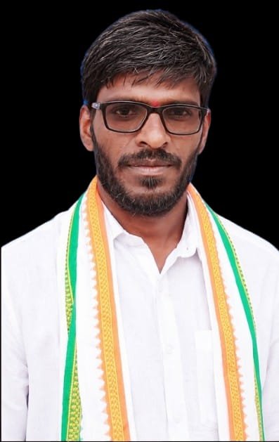 వెయ్యి రోజుల పాలనలో అభివృద్ధి పరుగులు