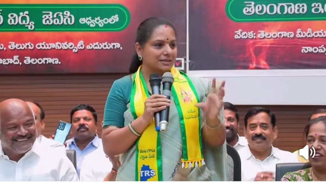 సీఎం రేవంత్ రెడ్డి ప్రకటనలు  తుగ్లక్ సైతం సిగ్గుపడేలా ఉన్నాయి