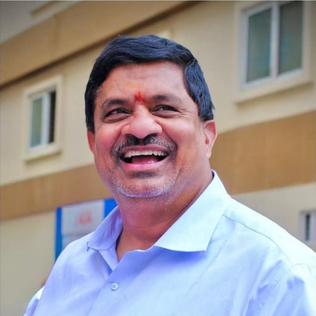 కరీంనగర్ కాంగ్రెస్ లో వర్గ పోరు భగుమంటుందా