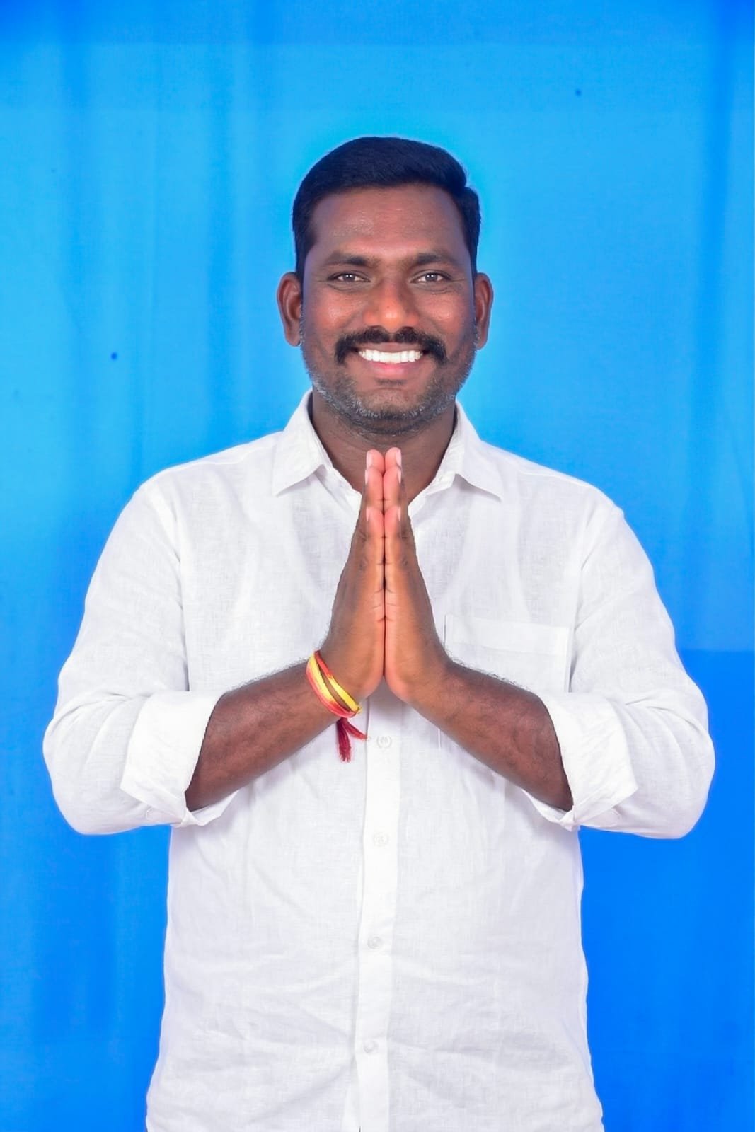 పంచాయతీలకు నేరుగా బ్యాంకు ఖాతాల్లో ఆదాయం జమ చేసే అవకాశం హర్షణీయం0