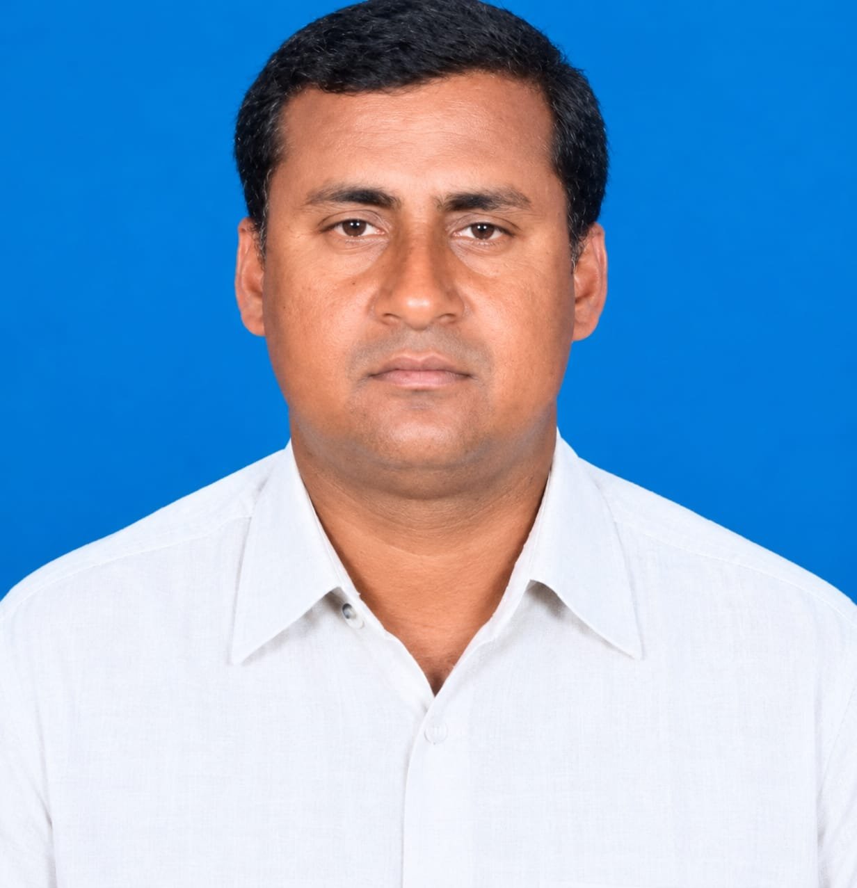 పట్టోళ్ల విష్ణు వర్ధన్ రెడ్డికి మండల కాంగ్రెస్ పగ్గాలు?
