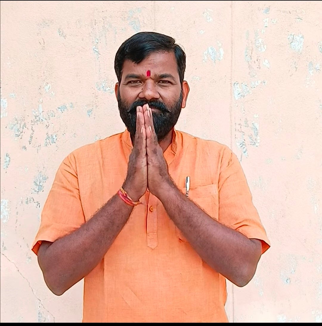 జహీరాబాద్ అసెంబ్లీ ఇన్‌చార్జిగా వంగేటి ప్రతాపరెడ్డి