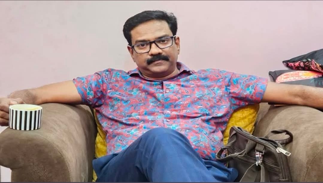 నిమ్స్ అదనపు సూపరింటెండెంట్ డాక్టర్ నోరి లక్ష్మీభాస్కర్ నివాసాలపై ఏసీబీ సోదాలు.. 13 ప్రాంతాల్లో ఏకకాలంలో తనిఖీలు