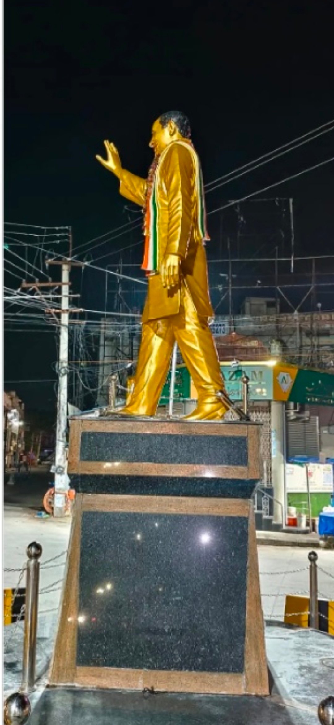 వాస్తవాలు రాస్తే.. కక్షసాధింపులా? - Additional Image