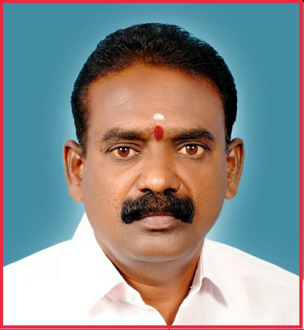 ప్రజలందరికీ సద్దుల బతుకమ్మ పండుగ శుభాకాంక్షలు  బ్రహ్మశ్రీ పాములపర్తి వేణు గోపాల చారి