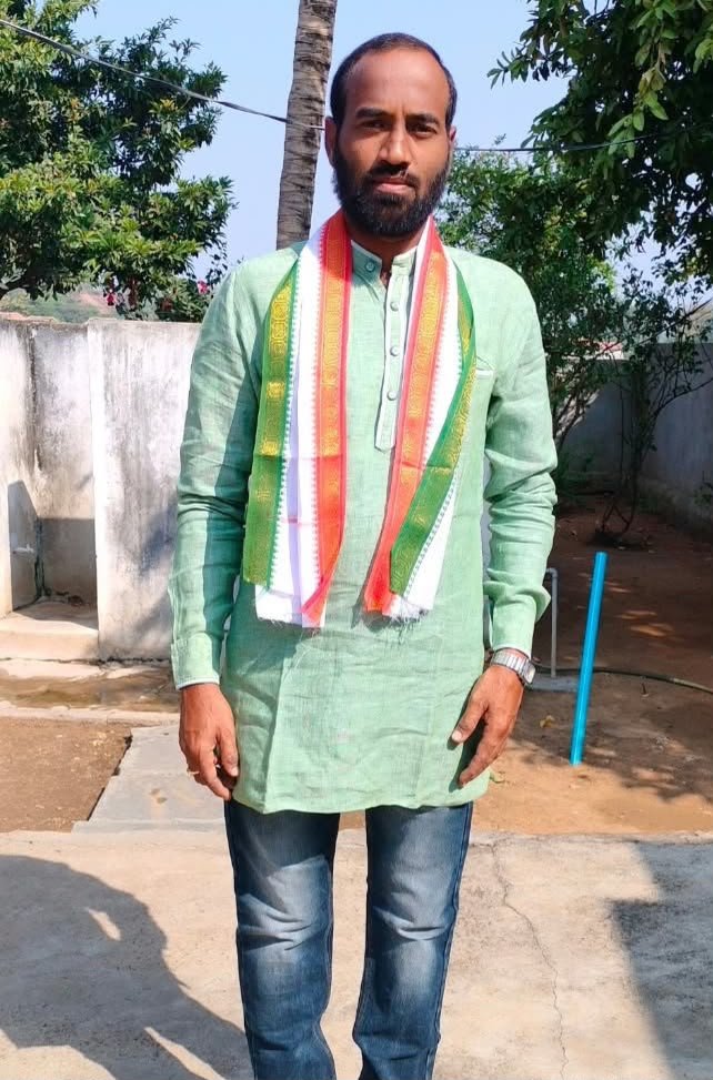 బోయినిపల్లి, దేశాయిపల్లి ప్రజలకు సద్దుల బతుకమ్మ శుభాకాంక్షలు  తెలంగాణ సంస్కృతి, సంప్రదాయాలకు ప్రతీక బతుకమ్మ