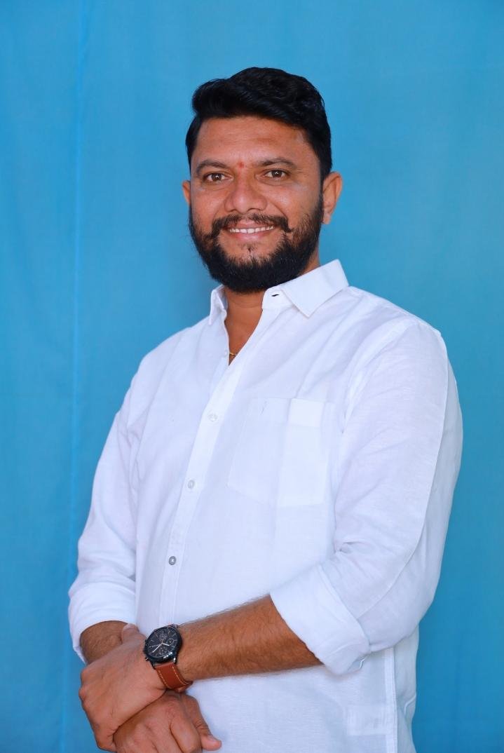 బోయినిపల్లి ప్రజలకు సద్దుల బతుకమ్మ శుభాకాంక్షలు  తెలంగాణ సంస్కృతికి బతుకమ్మ పండుగ ప్రతీక