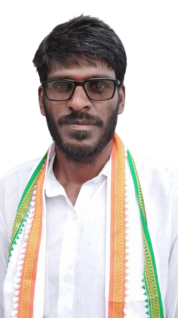 బోయినిపల్లి, అనంతపల్లి ప్రజలకు సద్దుల బతుకమ్మ శుభాకాంక్షలు 