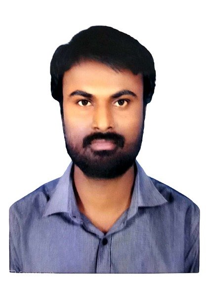 Reporter